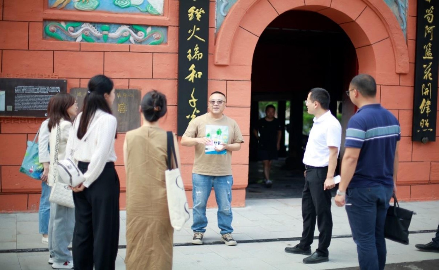 图片(3).jpg