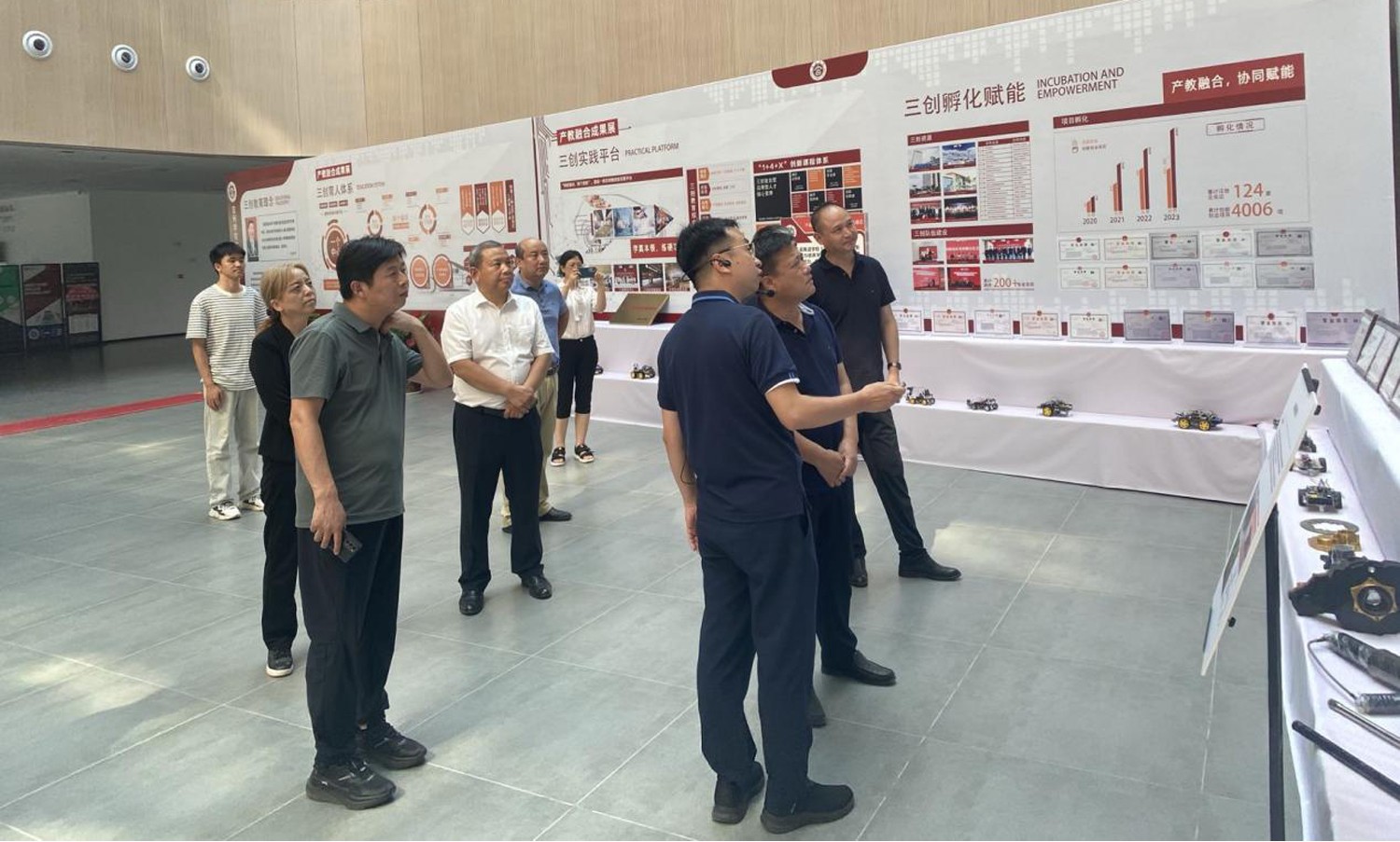 河北广平县委祁富强书记一行到我交流副本.jpg