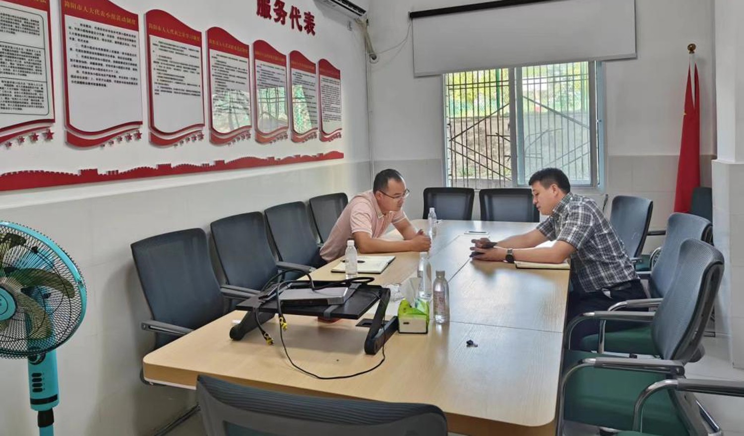 与简阳市平武镇达成战略合作意向1副本.jpg