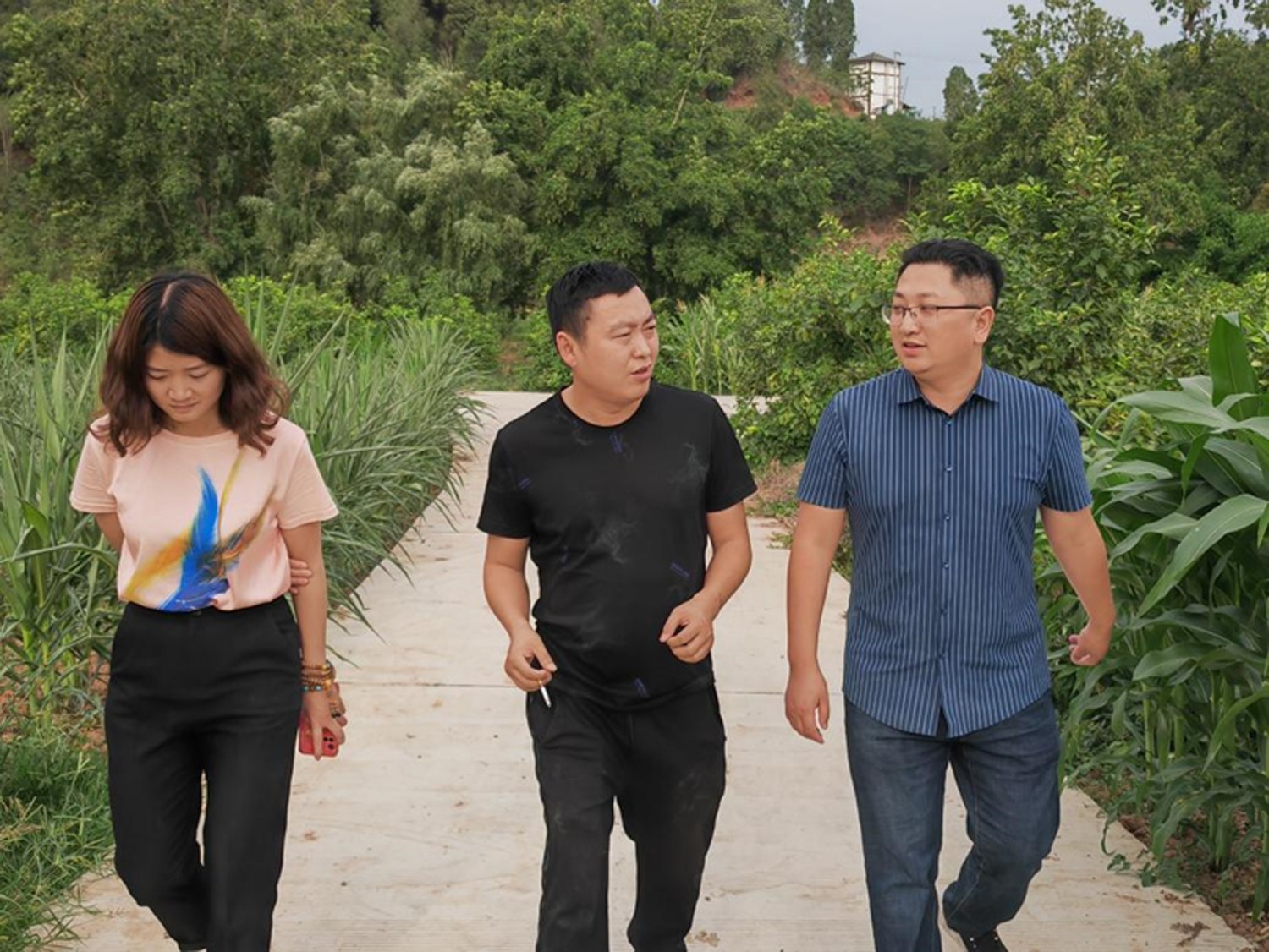 与简阳市施家镇达成战略合作意向2.jpg
