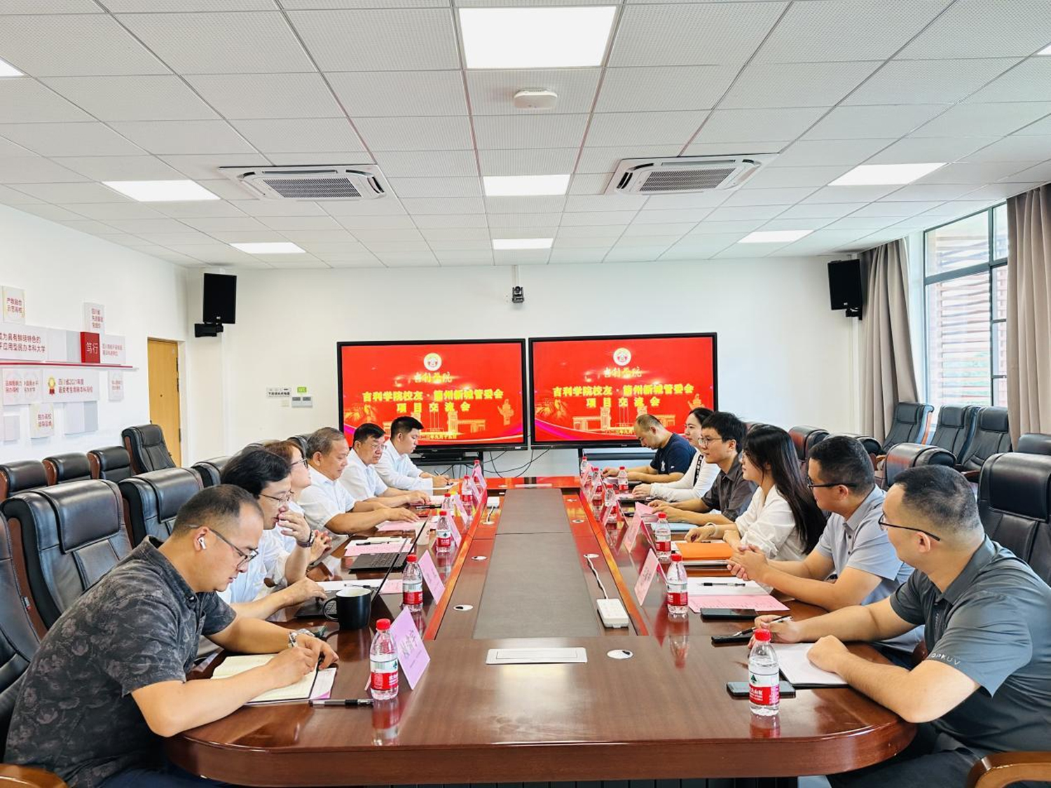 图片(1).jpg