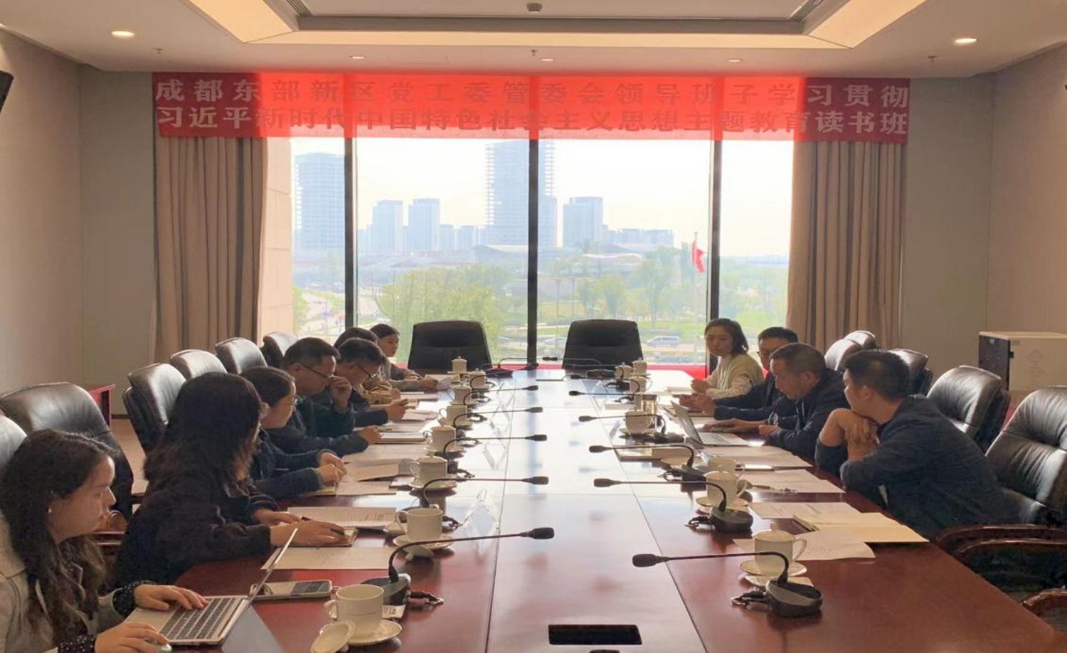 图片10.jpg